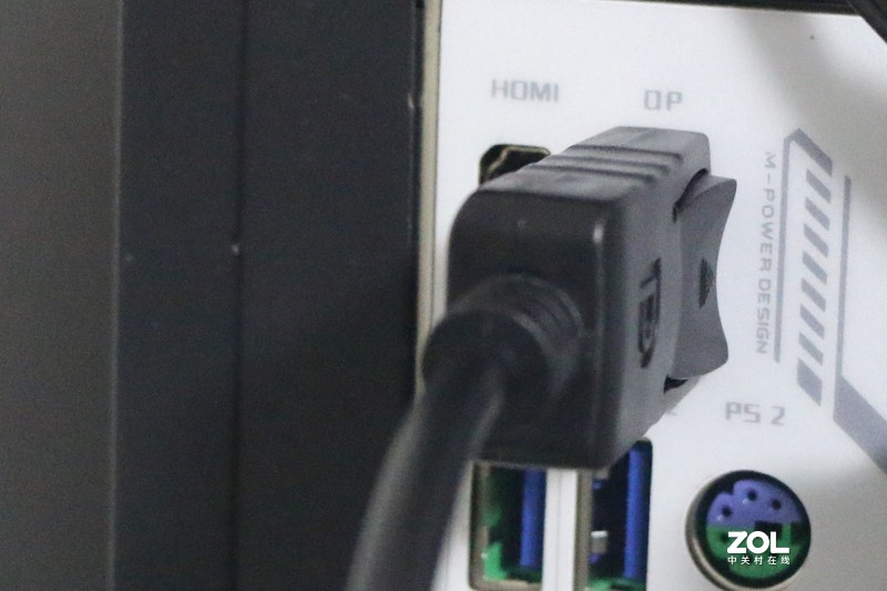 颜值与实力双飞 ——铭瑄iCraft Z590 Wifi