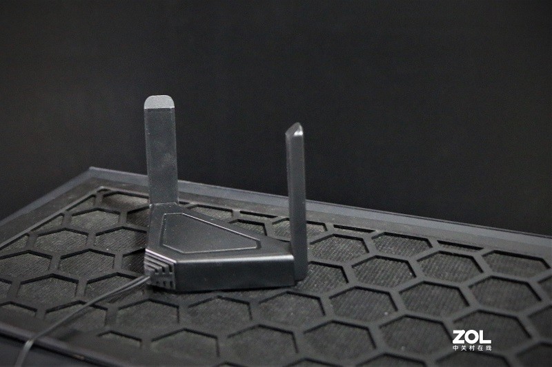 颜值与实力双飞 ——铭瑄iCraft Z590 Wifi