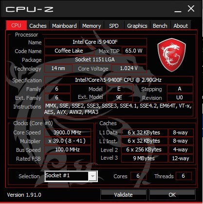 炽热的夏天 让酷冷至尊海魔240水冷 给你的电脑降降温