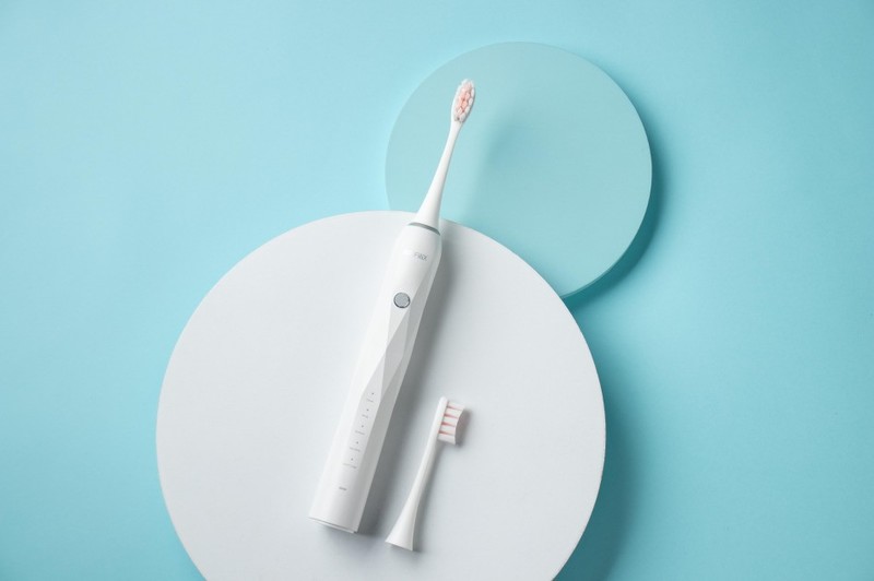 电动牙刷品牌推荐，子印总结口碑最好的电动牙刷