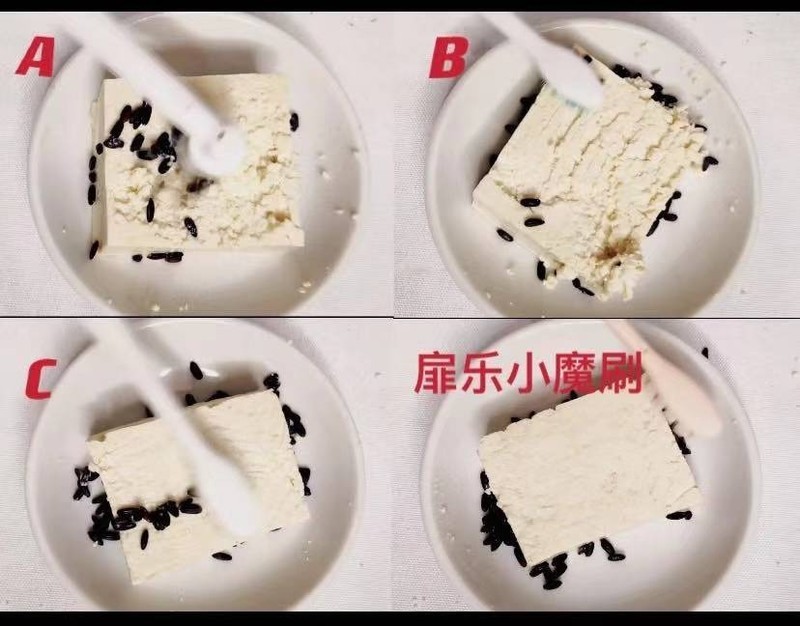 电动牙刷品牌推荐，子印总结口碑最好的电动牙刷