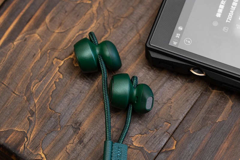 蓝牙运动耳机应该怎么选，Teufel逆市发新品，Supreme IN评测