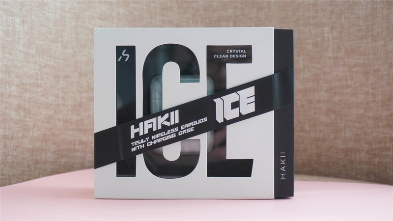 “精雕细琢”显品质！哈氪零度真无线蓝牙耳机开箱：随手礼就很赞