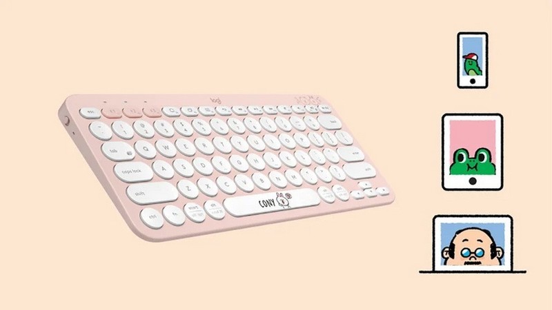 2021年度私藏数码好物清单公开！双十二前看到就算赚了