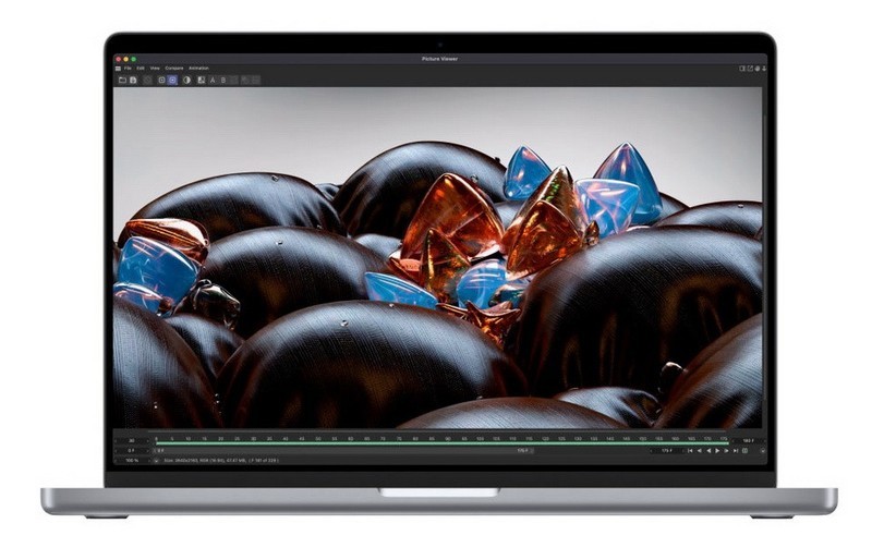 2021年度私藏数码好物清单公开！双十二前看到就算赚了