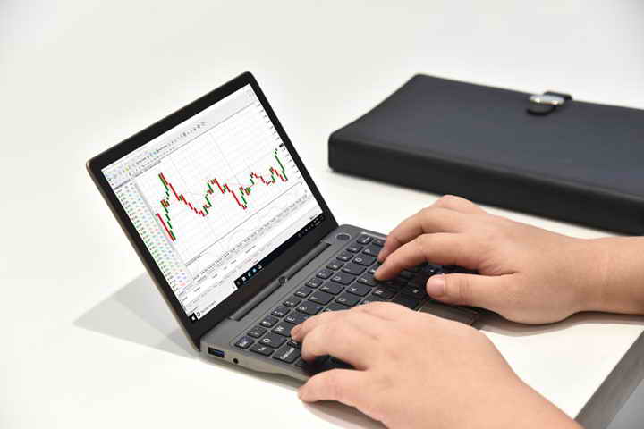 助力职场纵横，GPD P2 Max让您办公更轻松