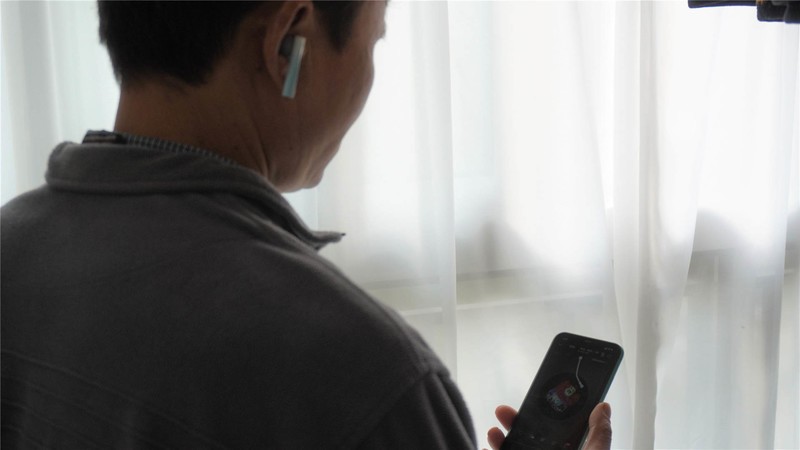 “精雕细琢”显品质！哈氪零度真无线蓝牙耳机开箱：随手礼就很赞