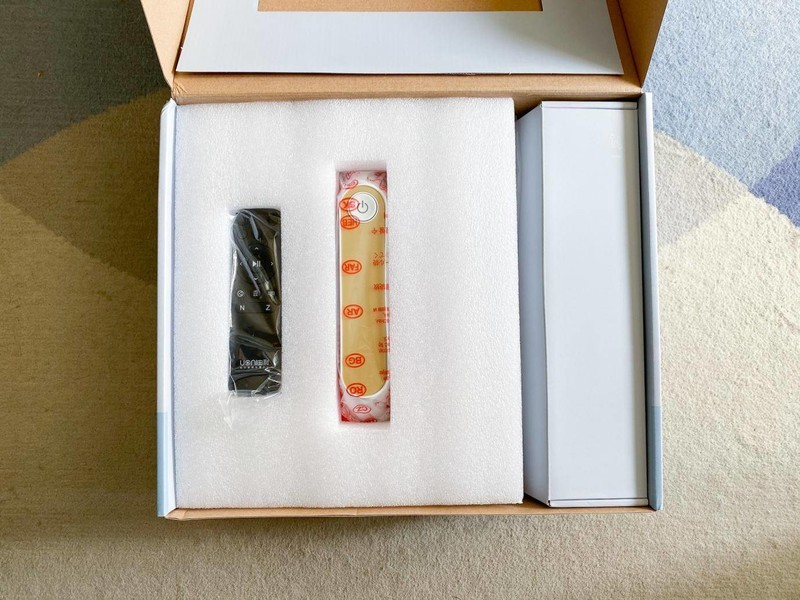 十年未擦窗，一朝自动净，UONI由利自动擦窗机器人使用分享