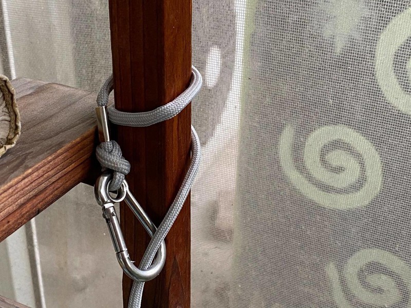 十年未擦窗，一朝自动净，UONI由利自动擦窗机器人使用分享