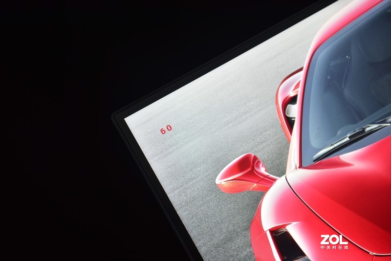 刻氪金玩家新趣味？AGON爱攻保时捷设计联名款PD27享受体验！