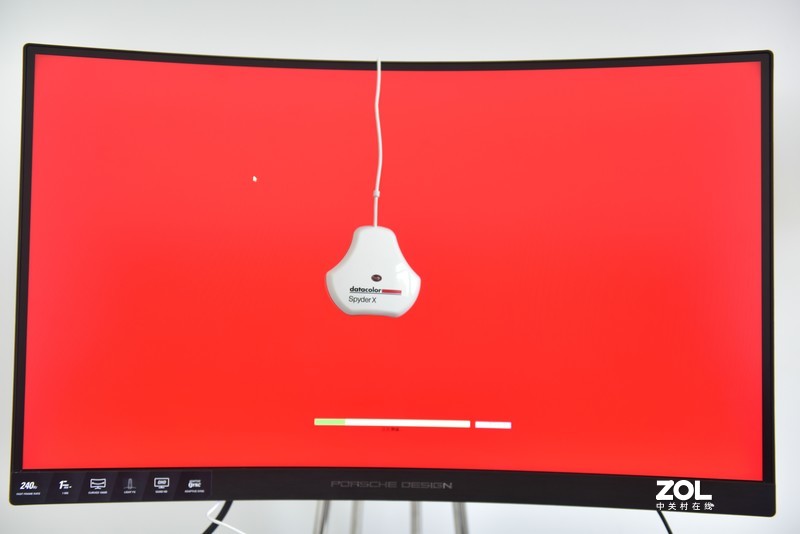 刻氪金玩家新趣味？AGON爱攻保时捷设计联名款PD27享受体验！