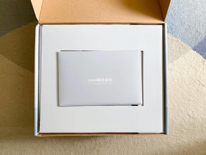 十年未擦窗，一朝自动净，UONI由利自动擦窗机器人使用分享