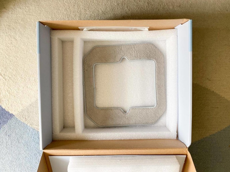 十年未擦窗，一朝自动净，UONI由利自动擦窗机器人使用分享