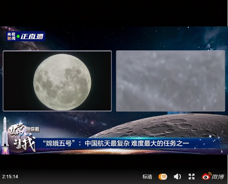 十年未擦窗，一朝自动净，UONI由利自动擦窗机器人使用分享