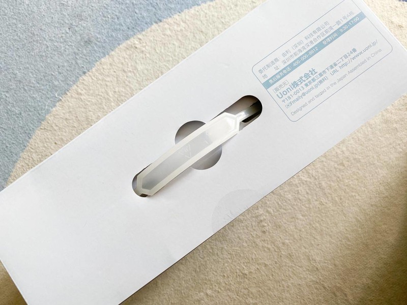 十年未擦窗，一朝自动净，UONI由利自动擦窗机器人使用分享