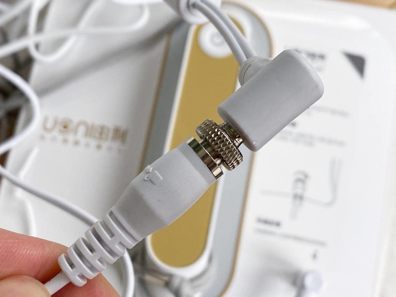 十年未擦窗，一朝自动净，UONI由利自动擦窗机器人使用分享