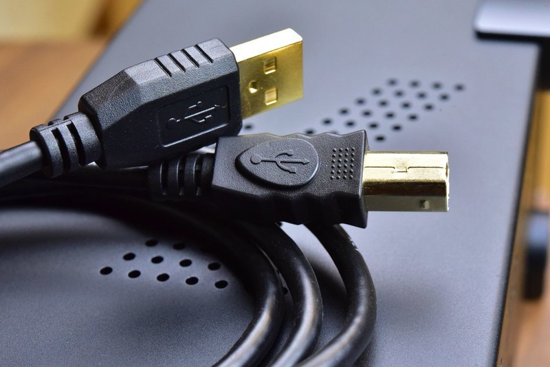 4000mW大推力推动小众市场，乂度XA10耳放解码评测