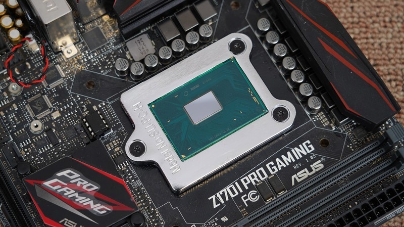 如何打造高性价比NAS？老司机打造的低成本黑群NAS主机分享