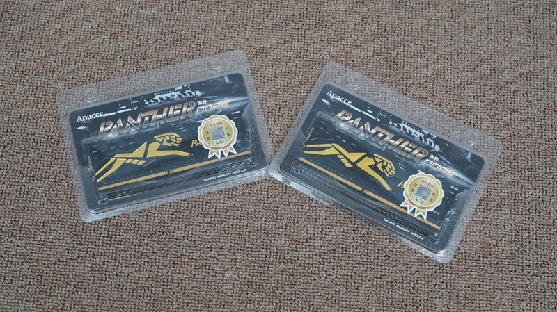 如何打造高性价比NAS？老司机打造的低成本黑群NAS主机分享