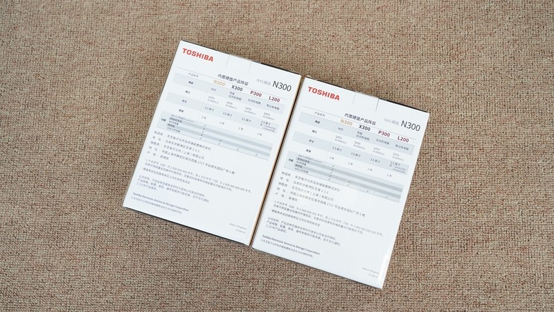 如何打造高性价比NAS？老司机打造的低成本黑群NAS主机分享