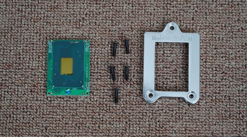 如何打造高性价比NAS？老司机打造的低成本黑群NAS主机分享