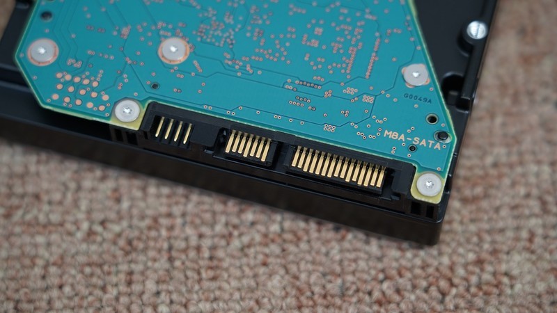 如何打造高性价比NAS？老司机打造的低成本黑群NAS主机分享