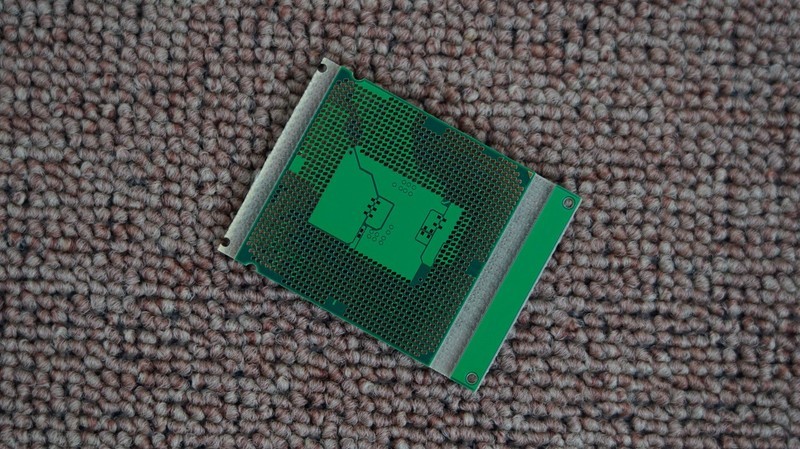 如何打造高性价比NAS？老司机打造的低成本黑群NAS主机分享