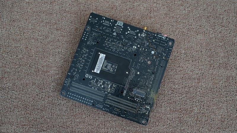 如何打造高性价比NAS？老司机打造的低成本黑群NAS主机分享