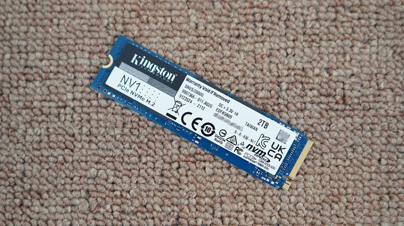 如何打造高性价比NAS？老司机打造的低成本黑群NAS主机分享