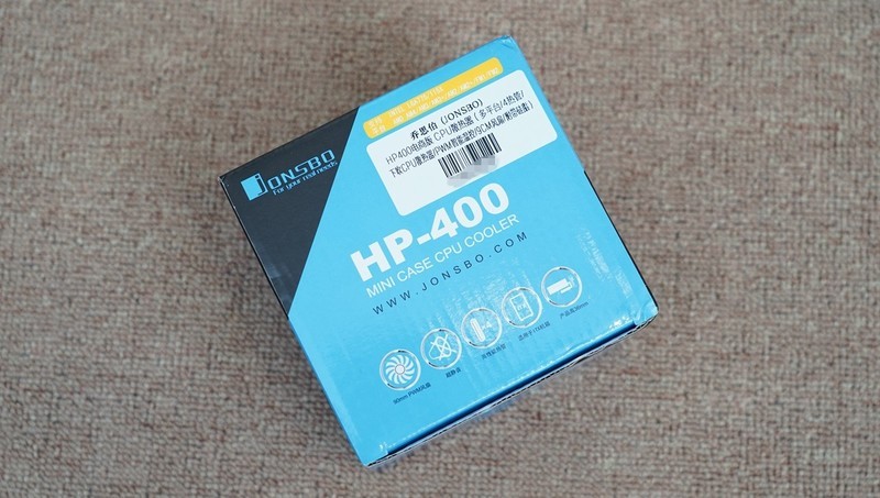 如何打造高性价比NAS？老司机打造的低成本黑群NAS主机分享