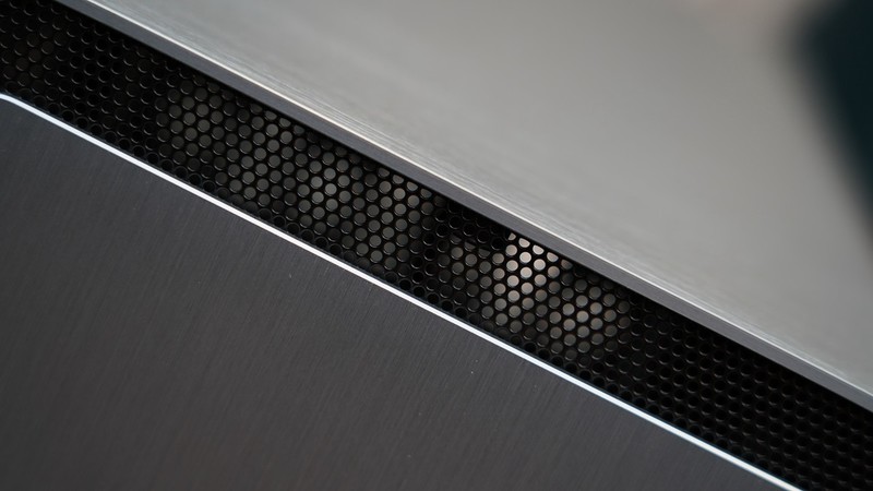 如何打造高性价比NAS？老司机打造的低成本黑群NAS主机分享