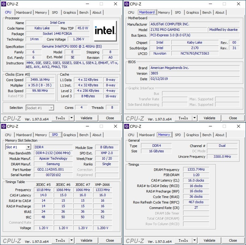 如何打造高性价比NAS？老司机打造的低成本黑群NAS主机分享