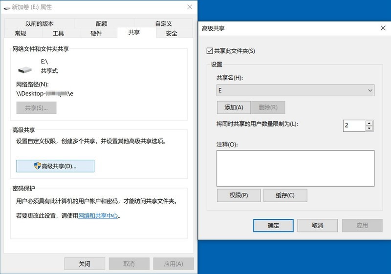 如何打造高性价比NAS？老司机打造的低成本黑群NAS主机分享