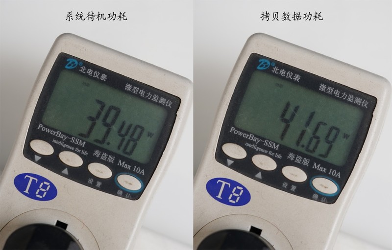 如何打造高性价比NAS？老司机打造的低成本黑群NAS主机分享