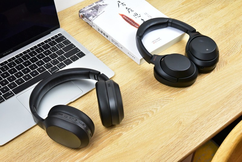 399元见证诺基亚对年轻人的诚意，诺基亚E1200主动降噪头戴蓝牙耳机评测