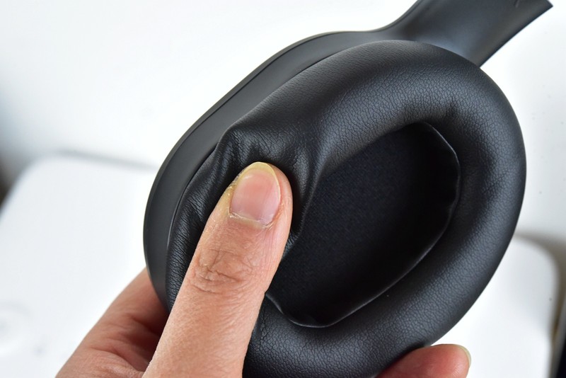 399元见证诺基亚对年轻人的诚意，诺基亚E1200主动降噪头戴蓝牙耳机评测