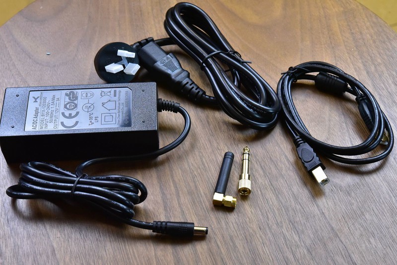 4000mW大推力推动小众市场，乂度XA10耳放解码评测