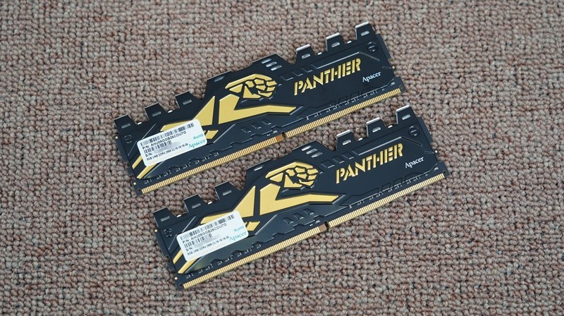 如何打造高性价比NAS？老司机打造的低成本黑群NAS主机分享