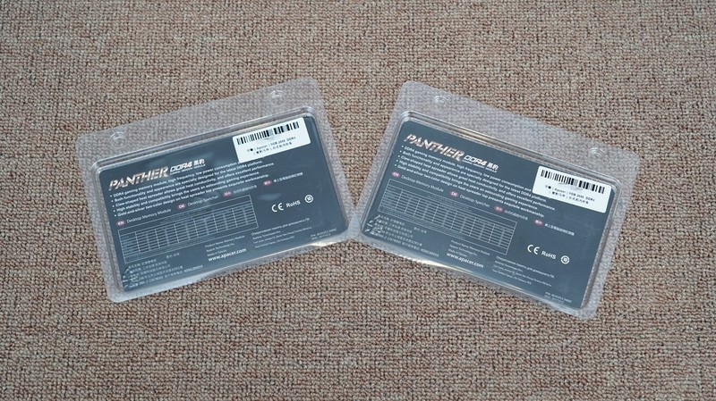 如何打造高性价比NAS？老司机打造的低成本黑群NAS主机分享