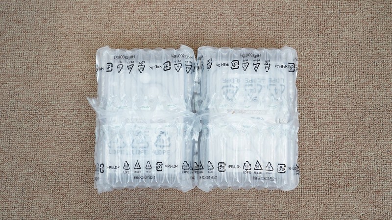 如何打造高性价比NAS？老司机打造的低成本黑群NAS主机分享