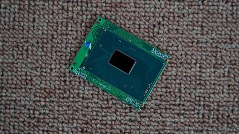 如何打造高性价比NAS？老司机打造的低成本黑群NAS主机分享