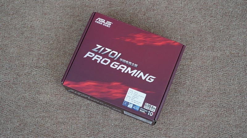 如何打造高性价比NAS？老司机打造的低成本黑群NAS主机分享