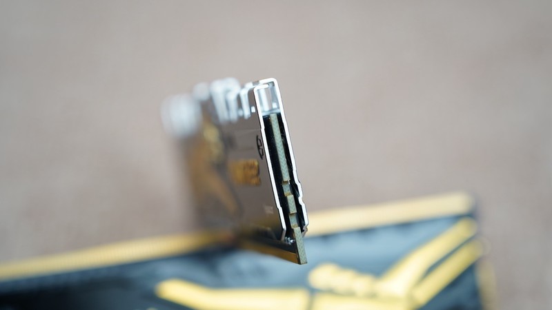 如何打造高性价比NAS？老司机打造的低成本黑群NAS主机分享