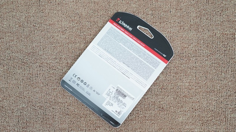 如何打造高性价比NAS？老司机打造的低成本黑群NAS主机分享