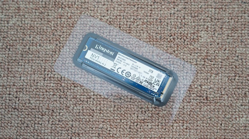 如何打造高性价比NAS？老司机打造的低成本黑群NAS主机分享