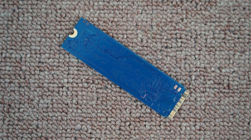 如何打造高性价比NAS？老司机打造的低成本黑群NAS主机分享