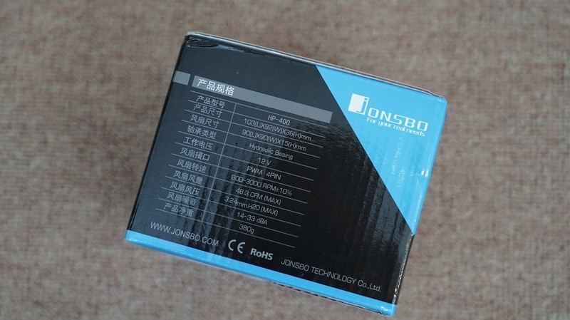 如何打造高性价比NAS？老司机打造的低成本黑群NAS主机分享