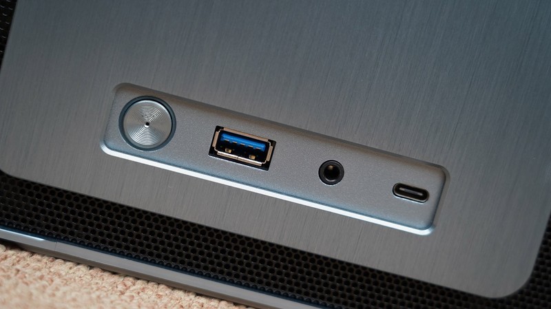 如何打造高性价比NAS？老司机打造的低成本黑群NAS主机分享