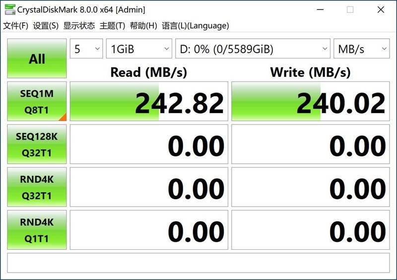 如何打造高性价比NAS？老司机打造的低成本黑群NAS主机分享