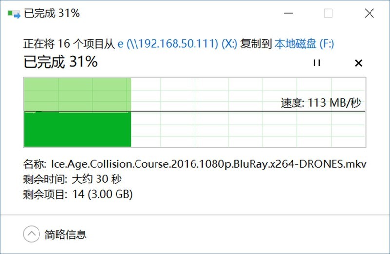 如何打造高性价比NAS？老司机打造的低成本黑群NAS主机分享